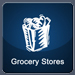 GroceryStores
