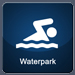 Waterpark