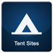 Tent Sites